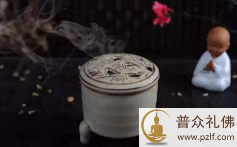 为什么要诵经、忏悔、念佛？