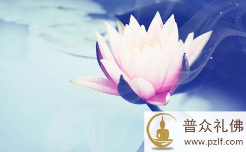 佛法让我打败病魔,迎向新人生 佛法让我打败病魔,迎向新人生