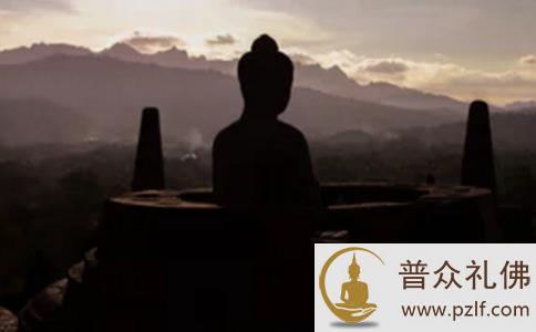 传正法师:安心是药 传正法师:安心是药