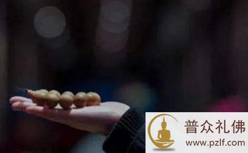 亲近善知识,听闻佛法开发自性 亲近善知识,听闻佛法开发自性