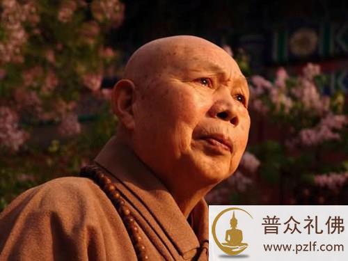 人生是自己的,不用活给别人看