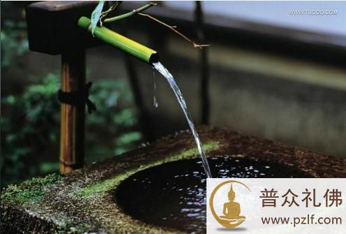 不要恶口骂人,也不要给别人取外号