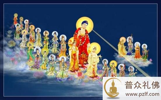 人品才是决定我们能走多远的一种标志