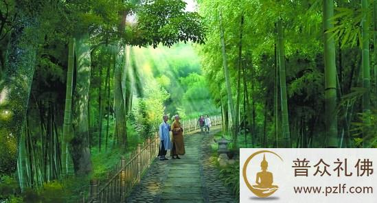 人和人相处,需要多一点幽默