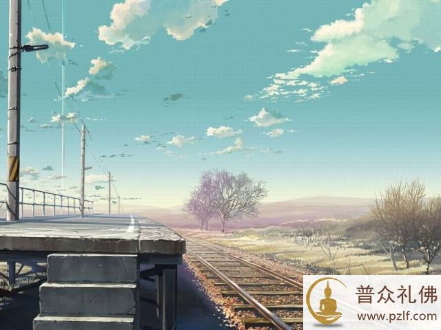 人生旅途.jpg