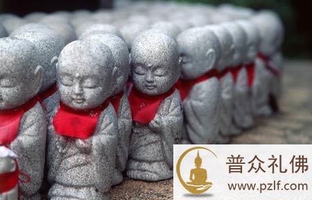 佛家十大经典禅语