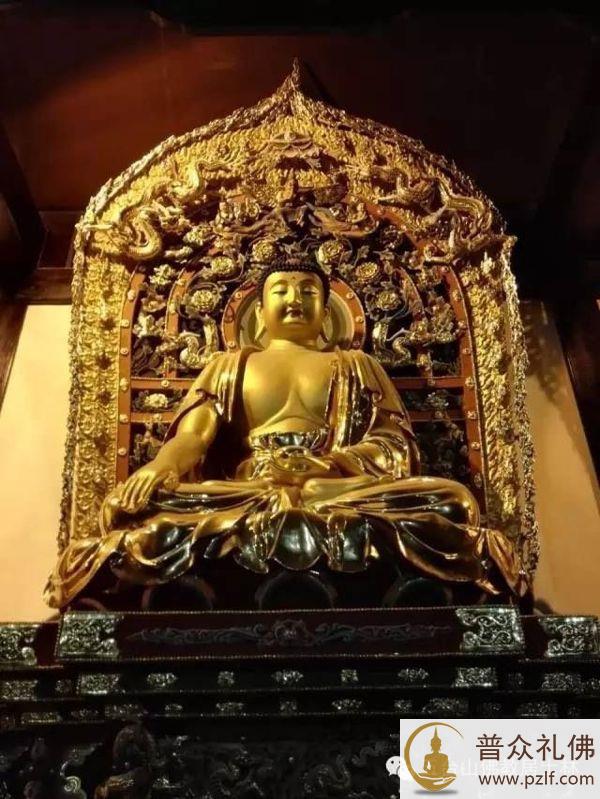 居士林
