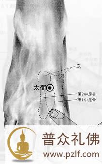 中医教你最佳人体的排毒方式